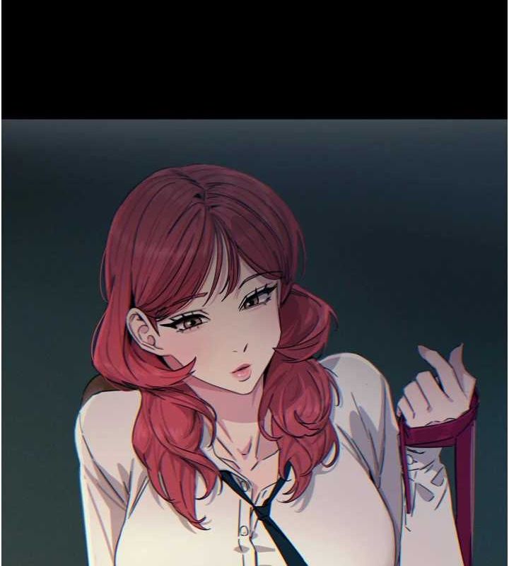 恶次人生