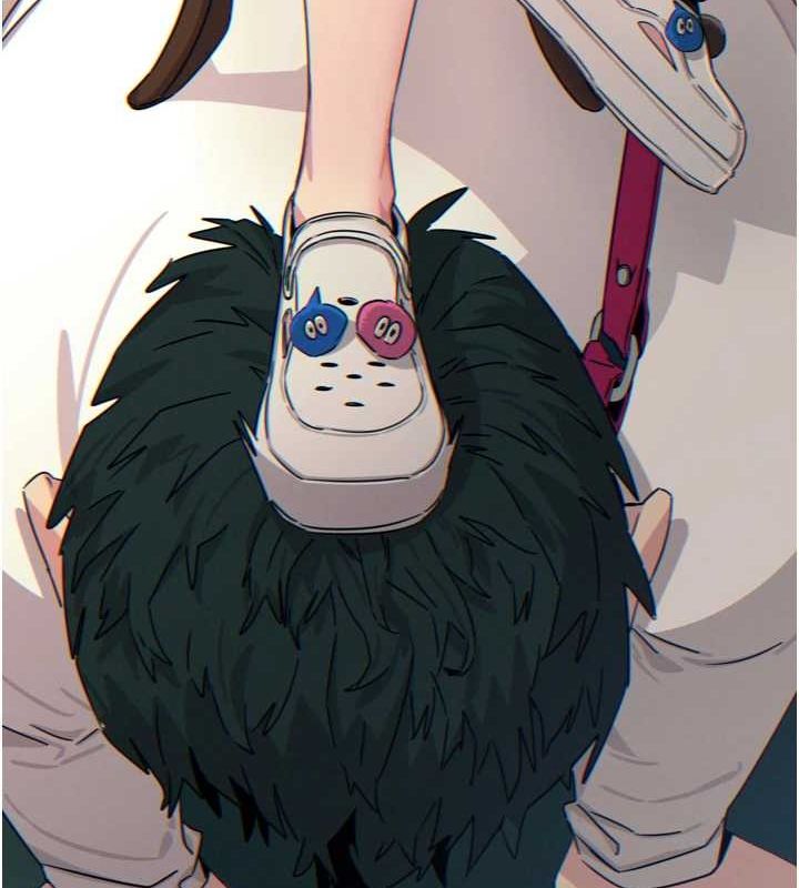 恶次人生
