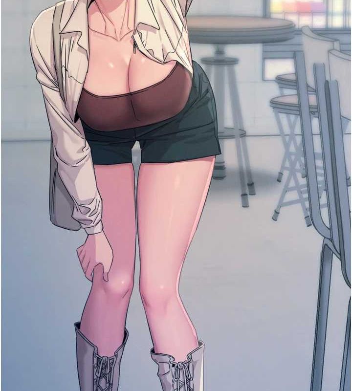 恶次人生