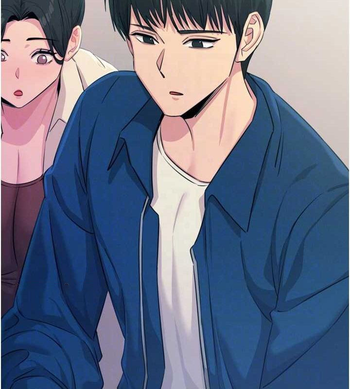恶次人生