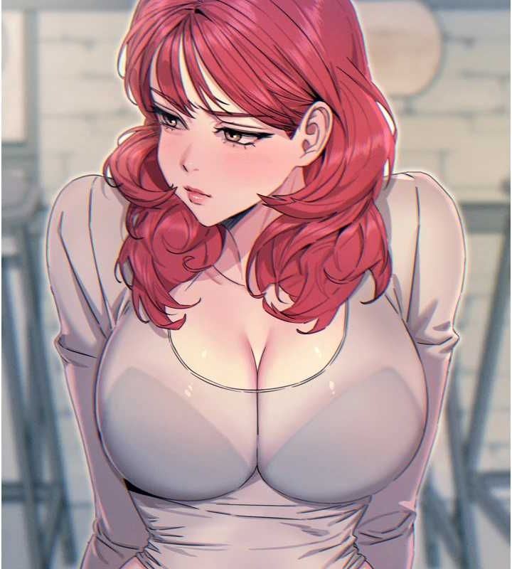 恶次人生