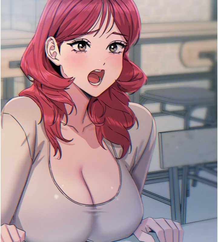 恶次人生