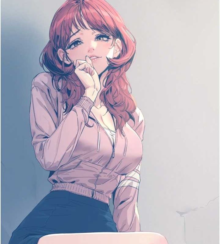 恶次人生