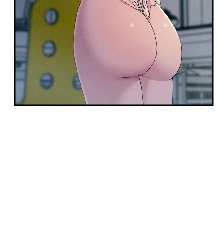 恶次人生