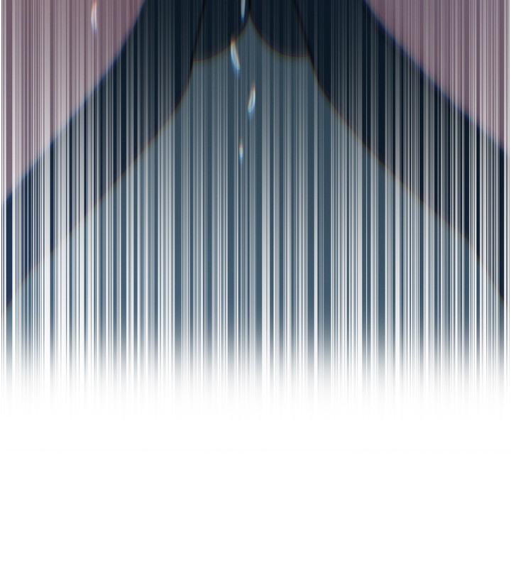 恶次人生