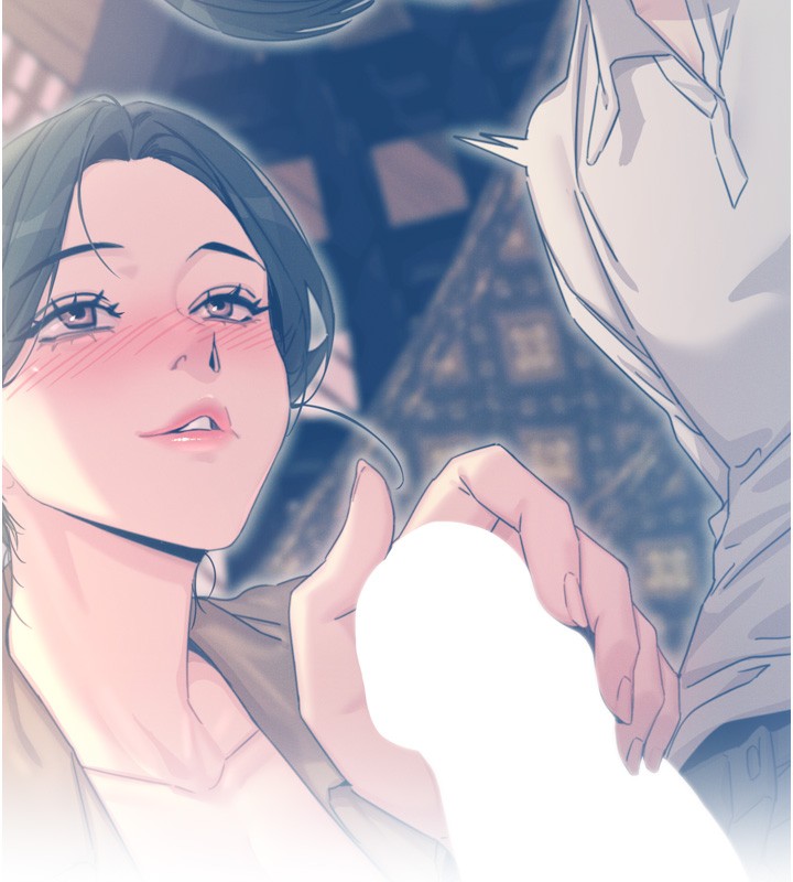 恶次人生