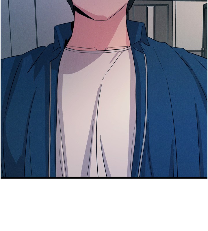 恶次人生