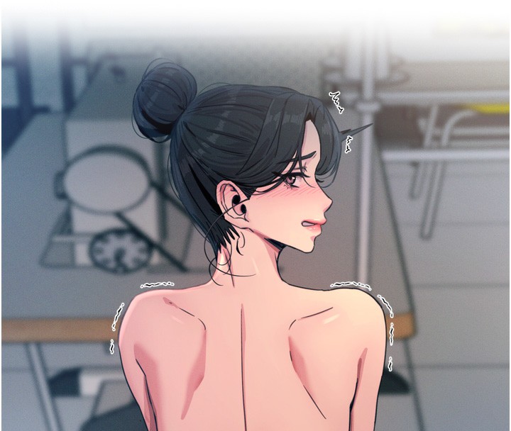恶次人生