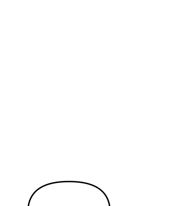 恶次人生
