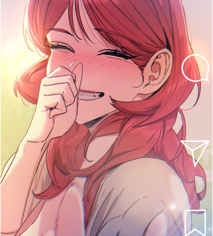 恶次人生