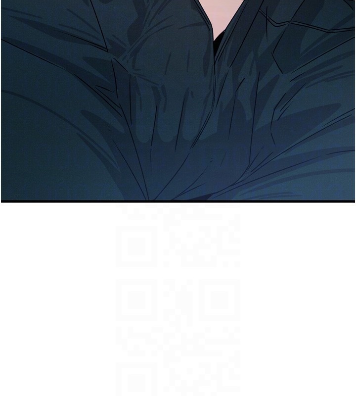 恶次人生