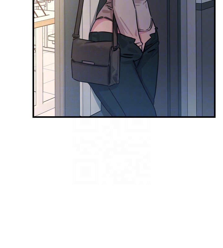 恶次人生