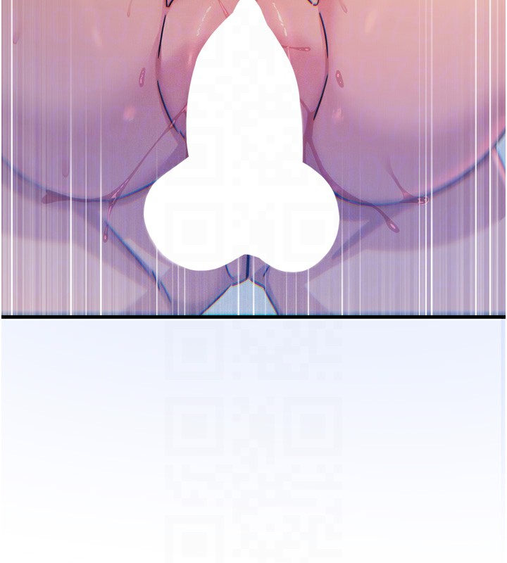 恶次人生