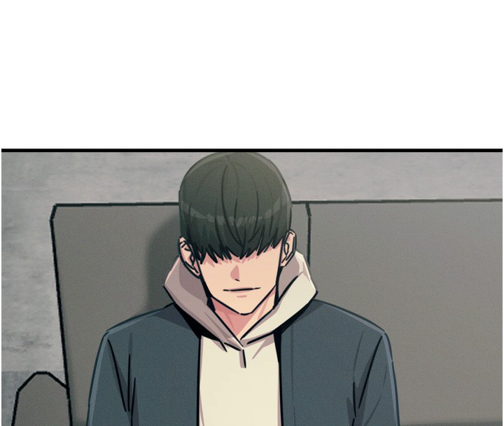 恶次人生