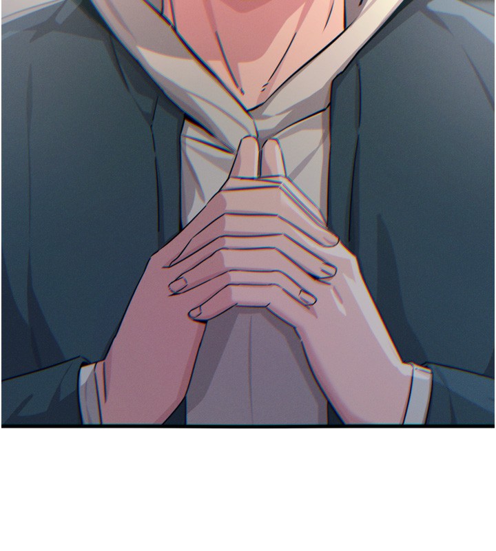 恶次人生