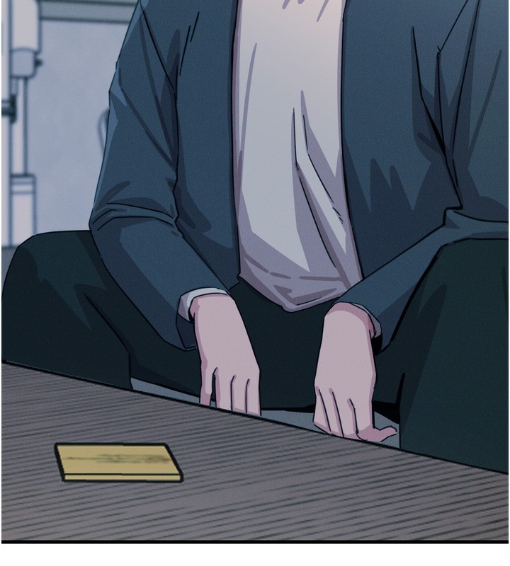 恶次人生