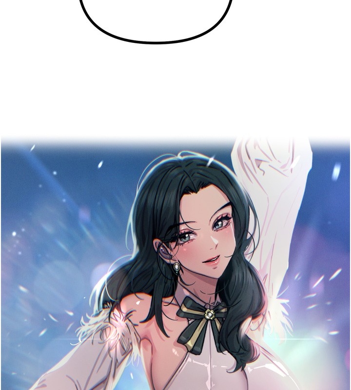 恶次人生