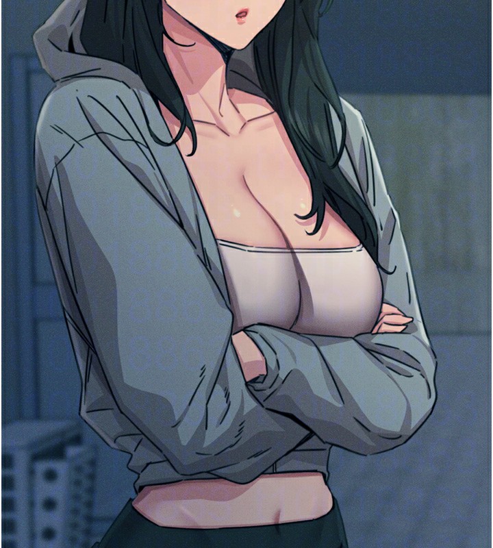 恶次人生