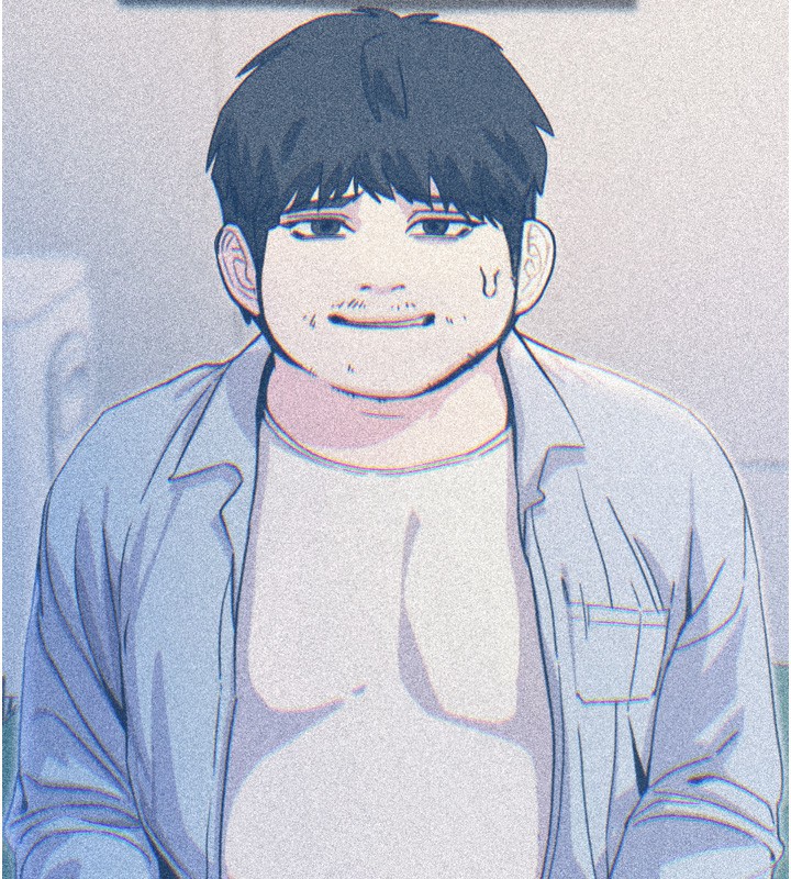 恶次人生