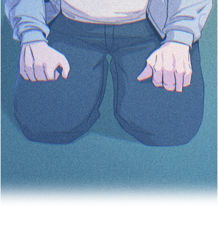 恶次人生