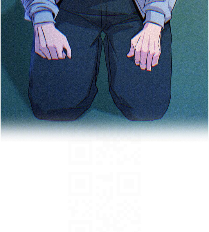 恶次人生