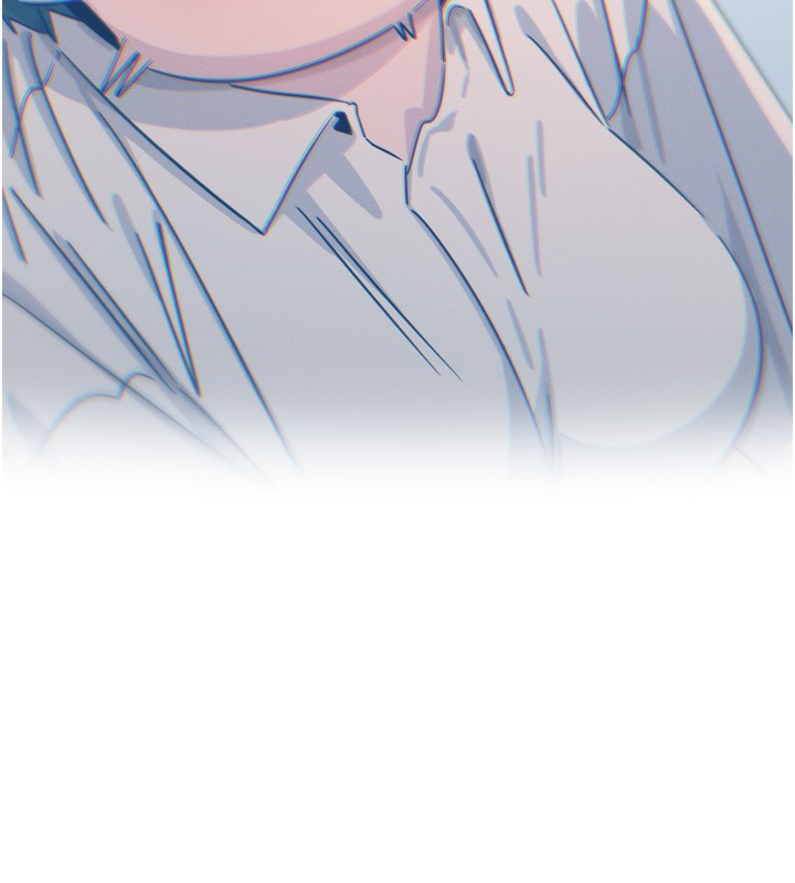恶次人生