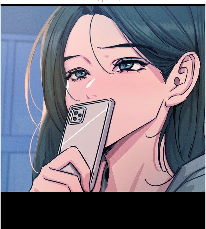 恶次人生