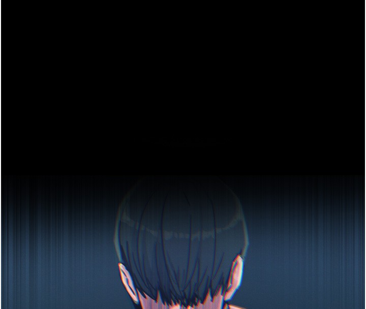 恶次人生