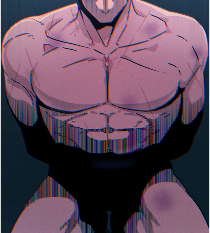恶次人生