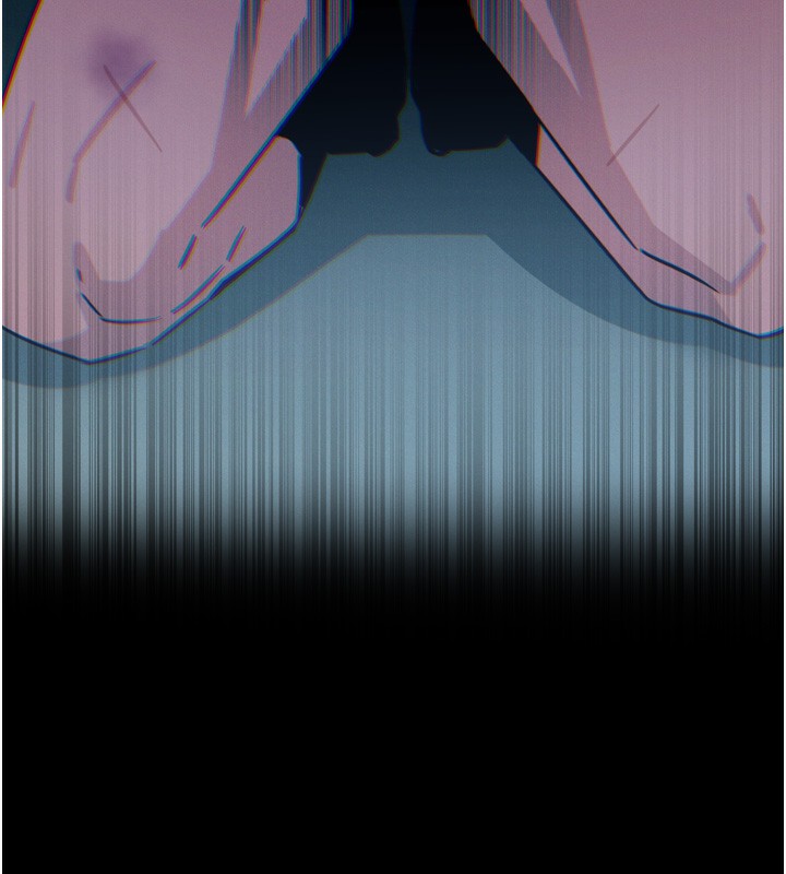 恶次人生