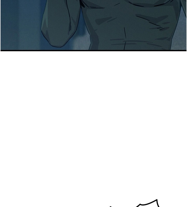 恶次人生