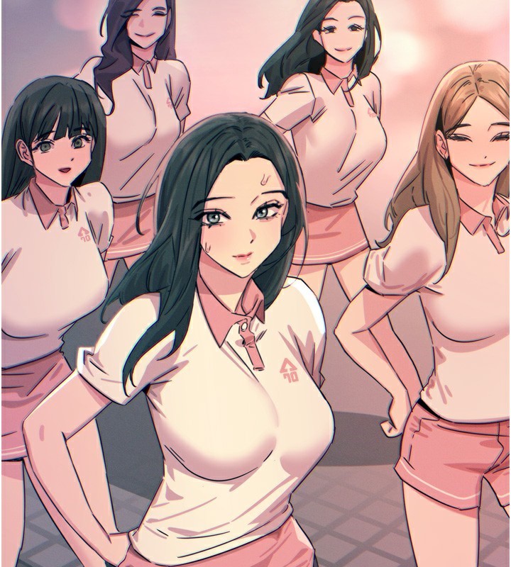 恶次人生