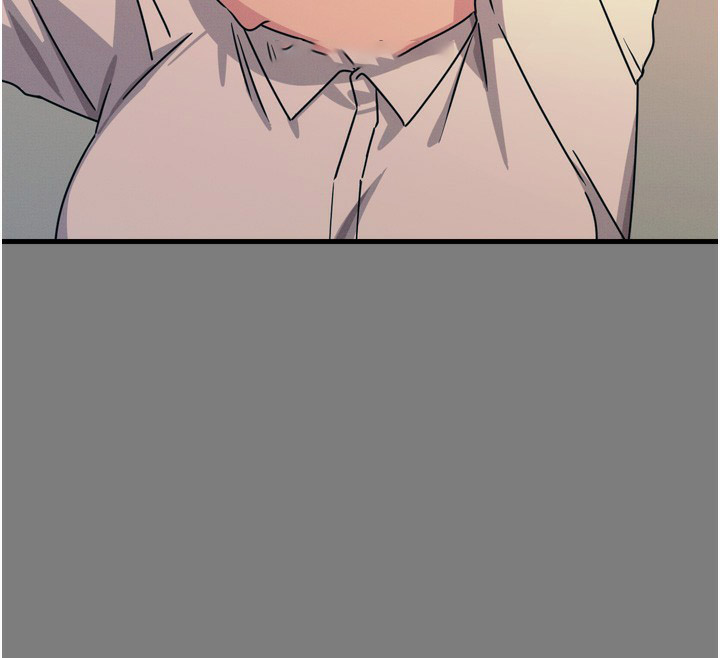 恶次人生