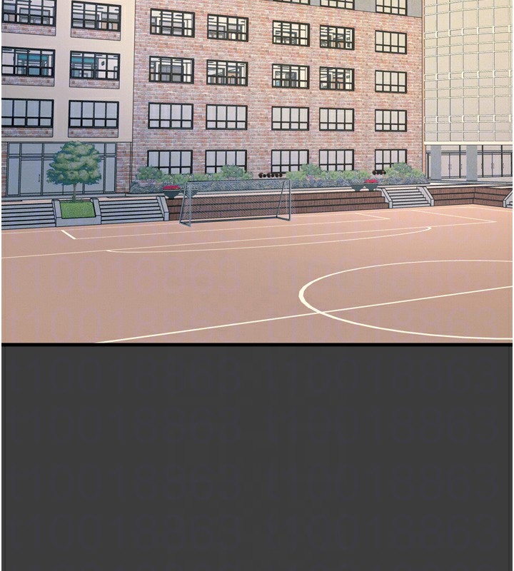恶次人生