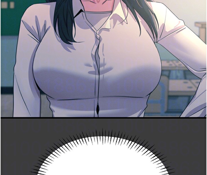 恶次人生