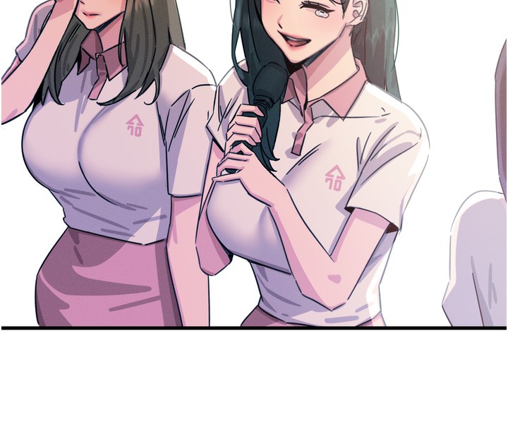 恶次人生