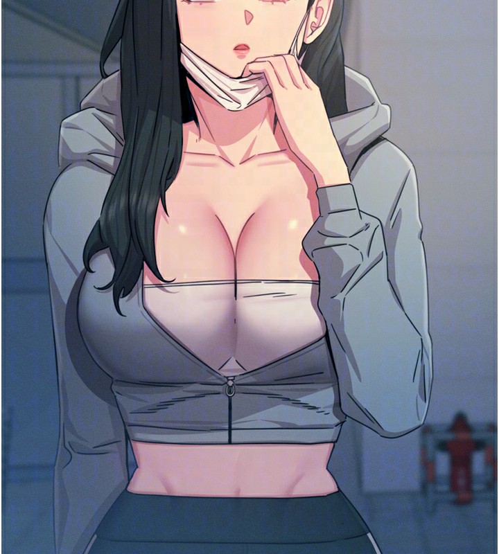 恶次人生