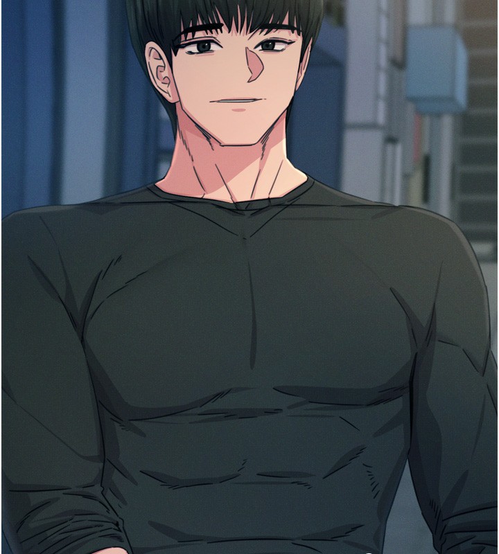 恶次人生
