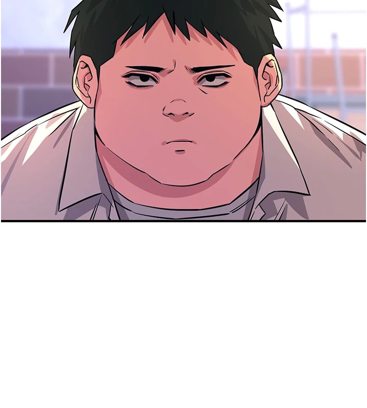 恶次人生