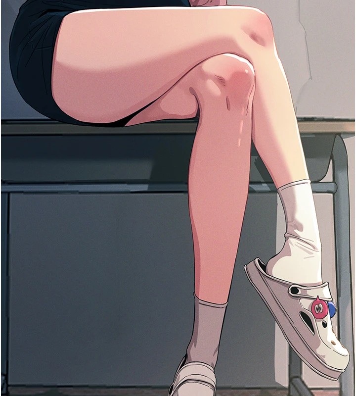 恶次人生