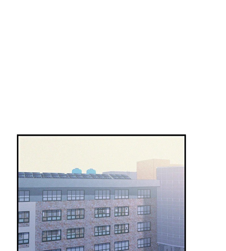 恶次人生