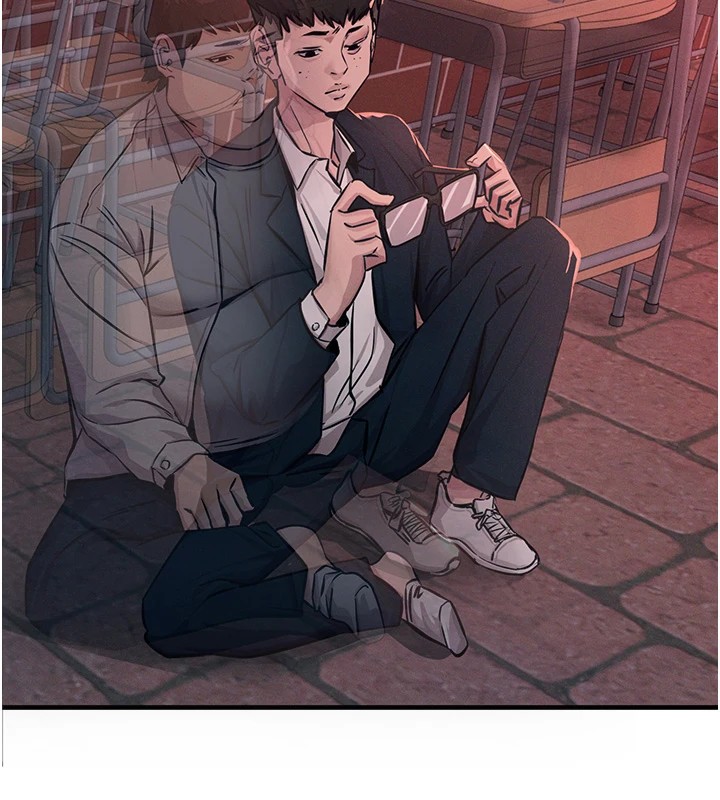 恶次人生
