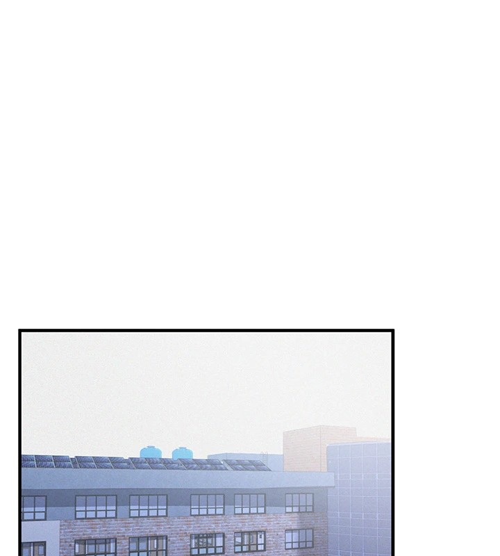 恶次人生