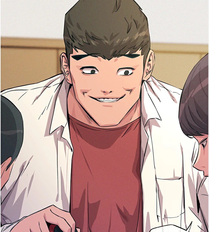 恶次人生