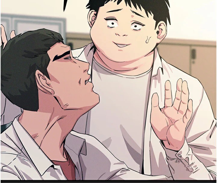 恶次人生