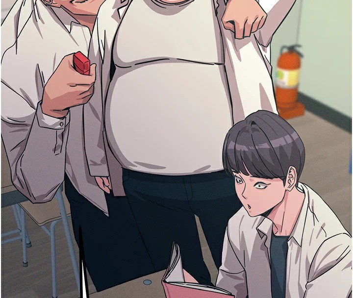 恶次人生
