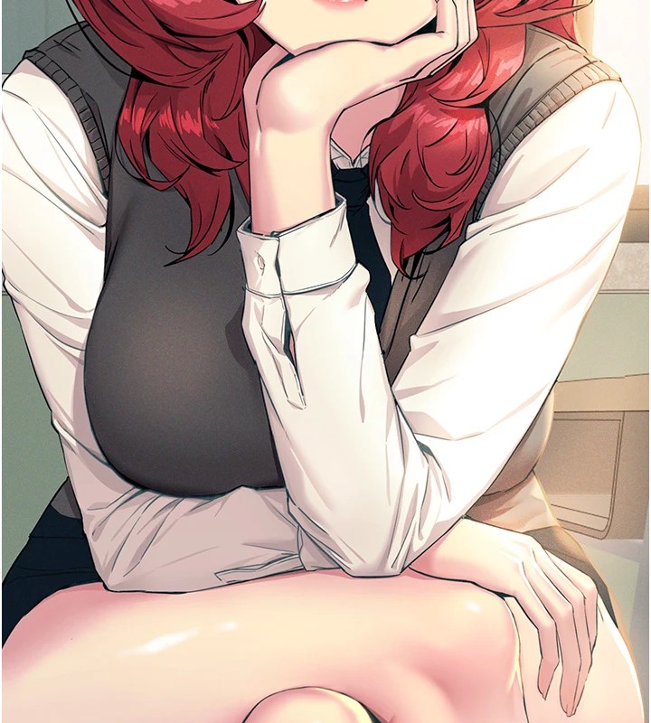 恶次人生