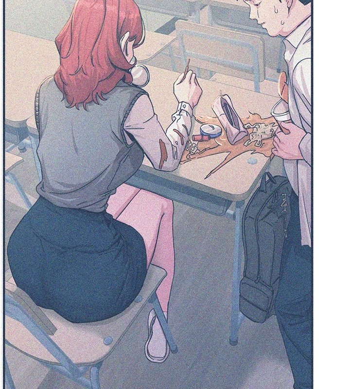 恶次人生