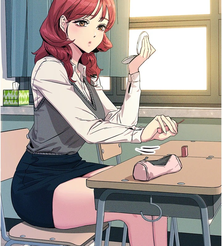恶次人生