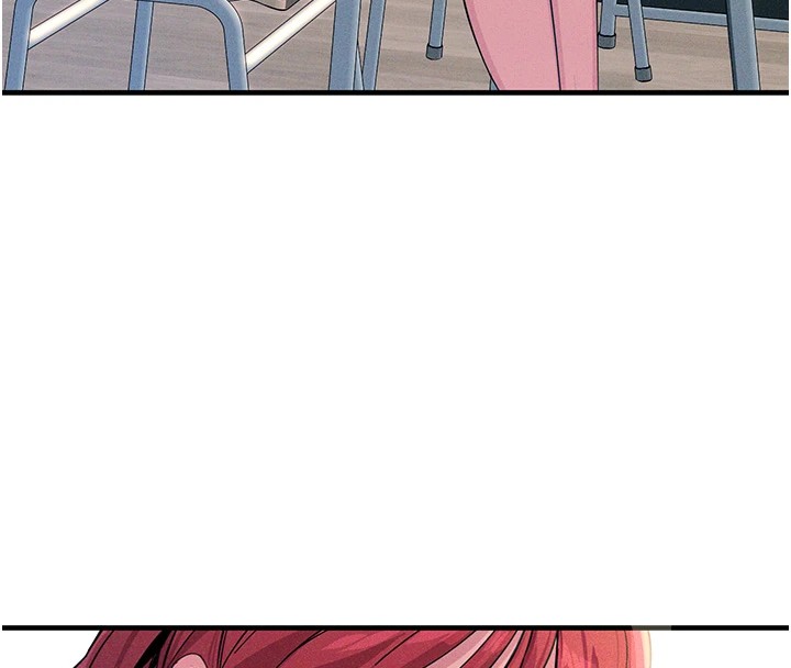 恶次人生